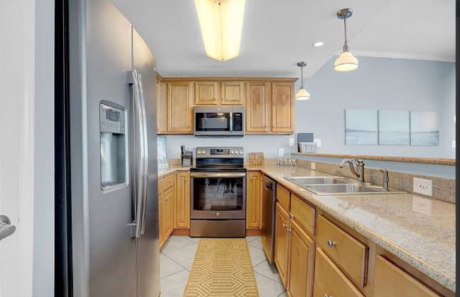 Sanibel Condos by Hosteeva - Foto 79
