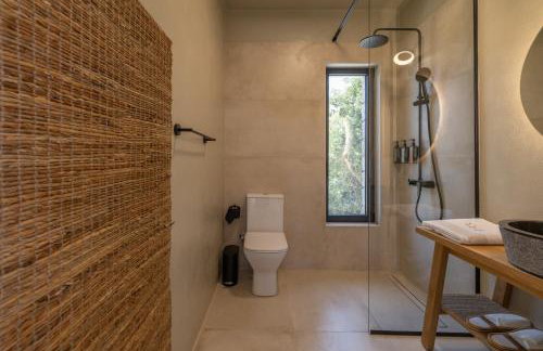 Villa Chi - Yagi Villas - Foto 28