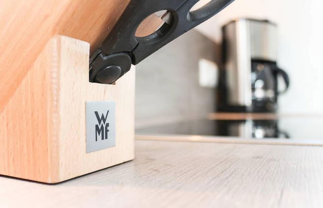 Kleine Auszeit - Photo 13