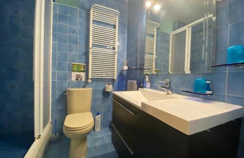 Casa Harriet - Foto 17