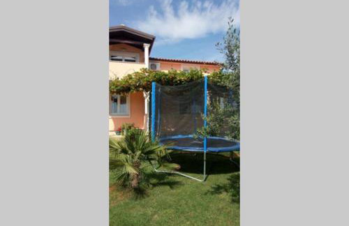 Comfortable apartment near Pula - Foto 22