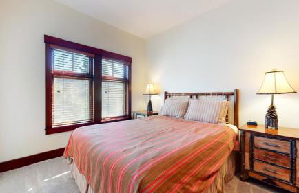 Juniper Crest #7 Condo - Foto 30