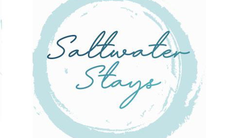 Ramsgate Seafront Apartment with Jacuzzi Bath & Pool Table - Foto 2