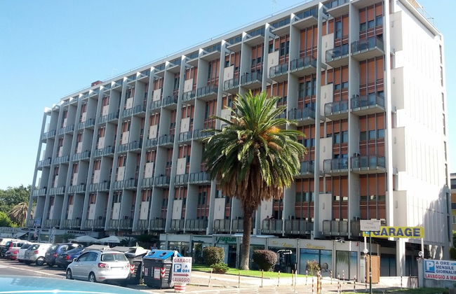 Residenze Garden - Foto 25