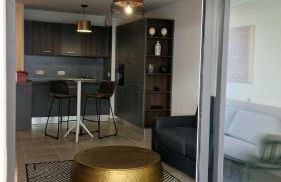 Archipel Terrasse - Foto 19