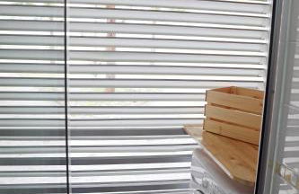 RochaBay Apartment - Foto 48