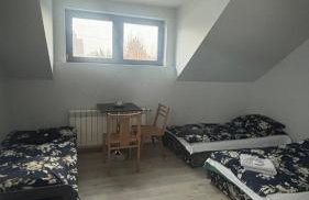 Noclegi Czechowice-Dziedzice - Photo 6