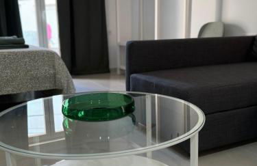 La Casa de Rosita - Foto 35