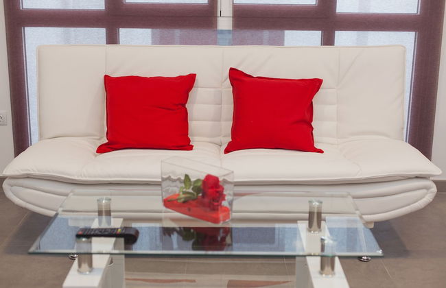 Apartamentos Terrazas de la Catedral - Photo 43