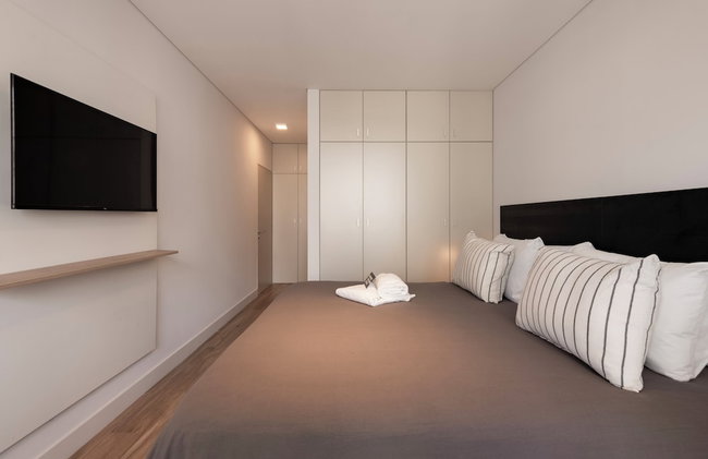Top Rentals Palermo Soho - Foto 6