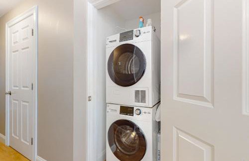 Summer Cape Escape - Photo 17