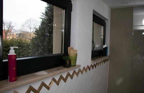 Boutique Apartment Benz 3 - Foto 11