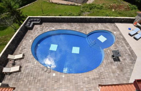 Villa Jasmin by Villas Guide - Foto 8