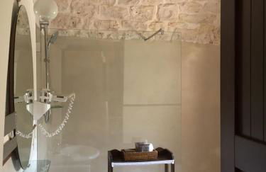 Abate Masseria & Resort - Foto 17