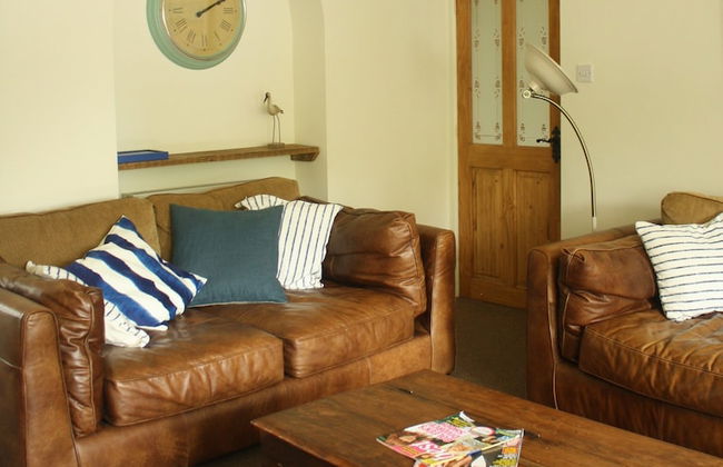 Mousetrap - Photo 18