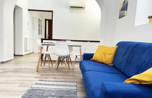 La casa di Ale nel centro storico di Cagliari - Photo 12