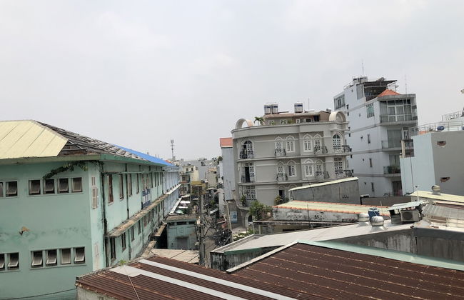 Tropical House - Foto 51