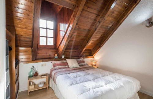 Era Salana by SeaMount Rentals - Foto 8