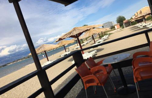 Villa Zerava Nin - Photo 48