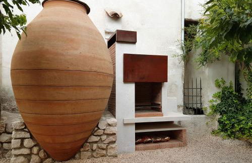 La casa del tio Luis - Foto 54