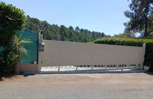 Raggio di sole, oasi di felicità - Foto 10