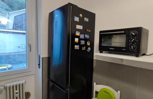 Appartamento Stella - Foto 8