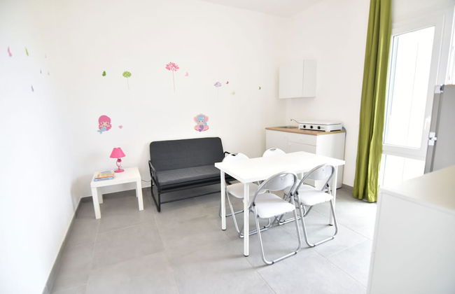 Casa del mar - Foto 14