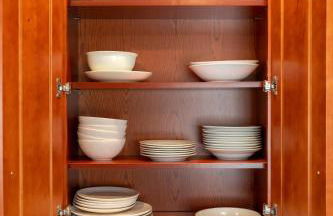 Oak Manor - Chic & Stylish 2BR Apartment Retreat - Photo 36