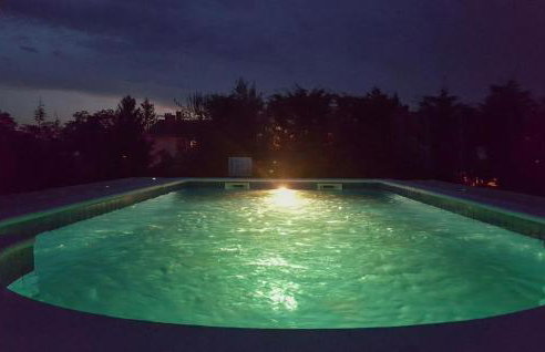 Amazing Home In Labin - Foto 13