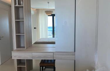 Primosten Sunhill Deluxe Apartment Lea - Foto 31