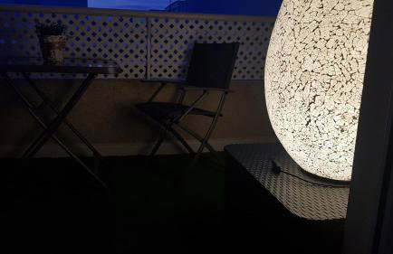 Apartamento Pepi Puerto (Adults Only) - Photo 37