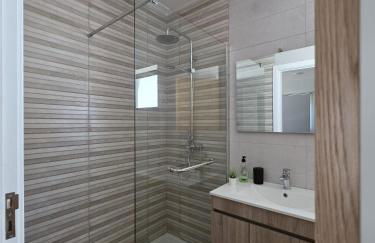 Douro Valley - Casa do Padrinho - Foto 20