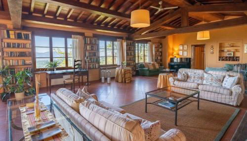 Relais Farinati - Adults only - Foto 5