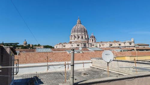 Andreina a San Pietro Apartment - Foto 2