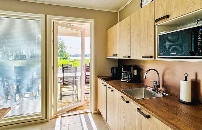 Villa eriksberg - Photo 41