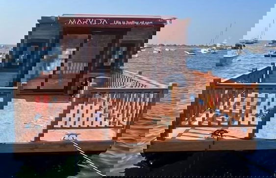 Yuzen Hotel - Foto 2