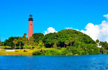 JUPITER WATERFALLS - NEWLY UPDATED - TIKI HUT, FIRE PIT, KITCHEN, POOL HEATER and MORE - Photo 30