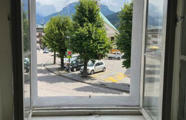 Palazzo Cervesato Appartamento: Maria Luisa - Photo 14