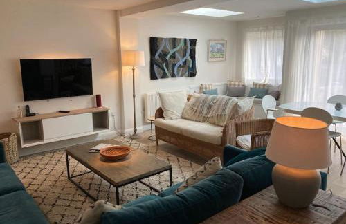 Wheel House, Burnham Market - Foto 26