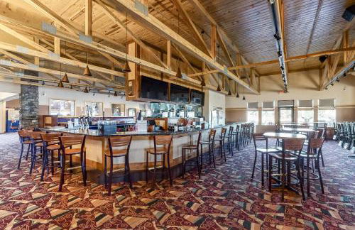 Chula Vista Resort 2226 - Foto 25