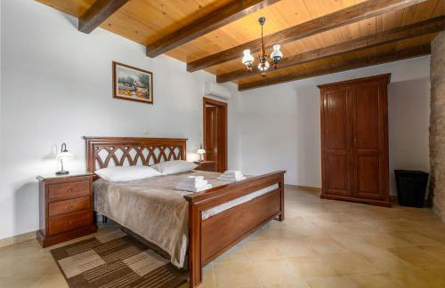 Villa Krculi by Briskva - Foto 38