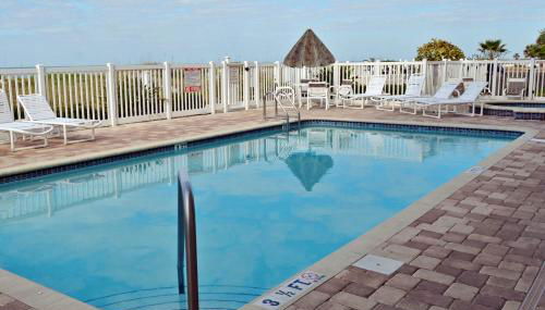 Oceanside 305 - Foto 4