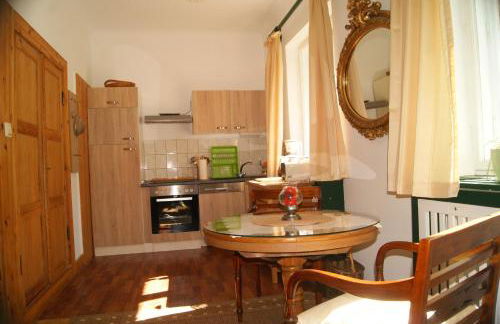 "Am Griebnitzsee" 14482 Potsdam-Babelsberg - Foto 28