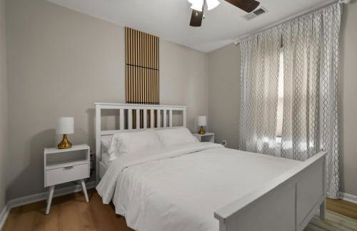 5 BedRooms Family retreat with GameRoom Near DC & Qunatico - Photo 9