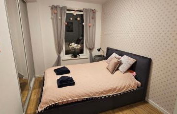 Apartamenty Natura - Foto 10