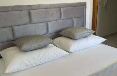 Apartments Vip - Foto 24