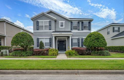 Heated Pool Golf Course Reunion - Foto 55