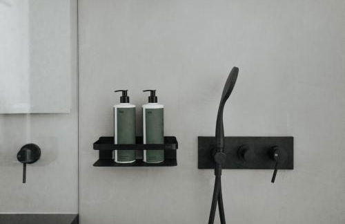 Ida - historic town apartments - Foto 45