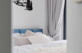 Apartament Morskie Oko, Odkryj-Zakopane - Foto 43