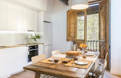 Cal Rellotger de Solsona - Photo 34